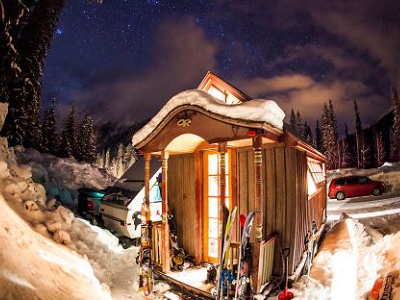 tiny-ski-house-ian-provo-photography