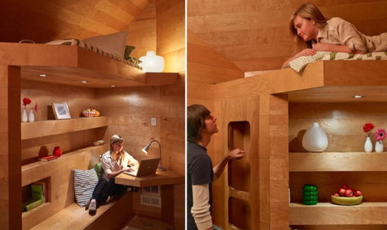 Pod-Home-living-room-design