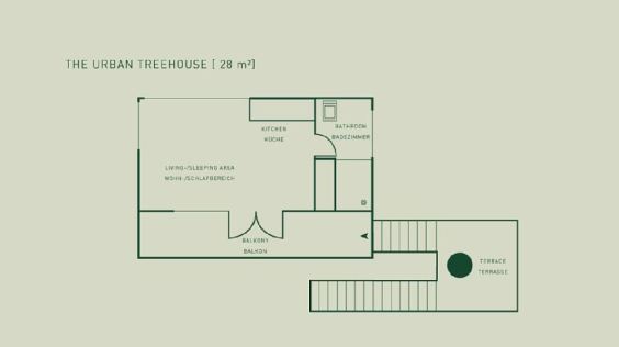 baumraum-urban-treehouse-floor-plan-via-smallhousebliss