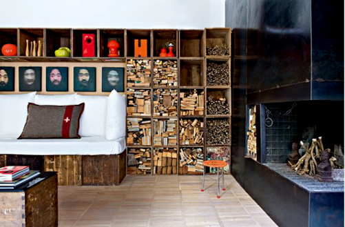 wooden-living-room-furniture