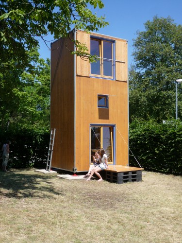 508f471828ba0d29600000a9_home-box-architech-architecture-and-technology_homebox_4-375x500
