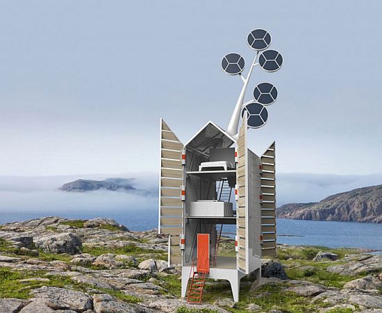 Isolee-solar-powered-smart-house_1