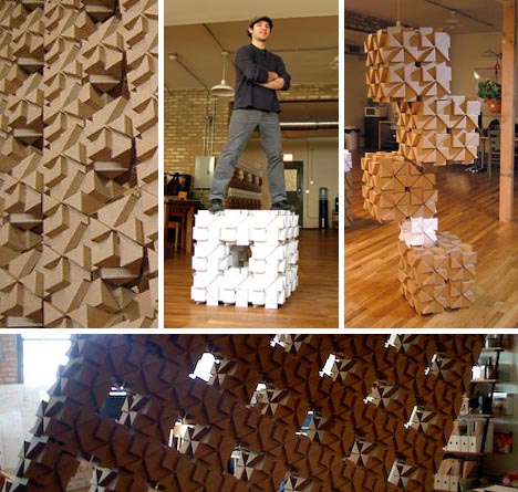cardboard-diy-reycled-furniture