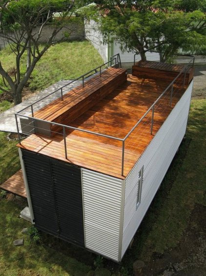 cubica-roof.jpg.650x0_q85_crop-smart