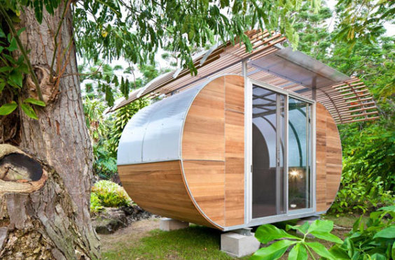 small-smart-sustainable-modular-home-1