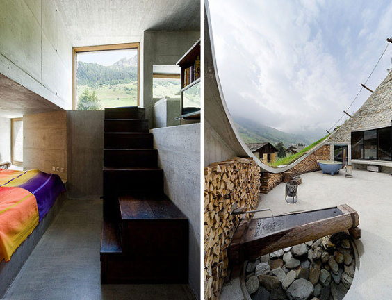 underground-home-designs-swiss-mountain7