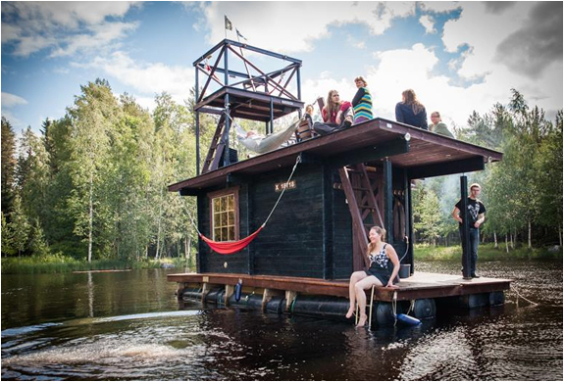 floating-sauna-houseboat-10