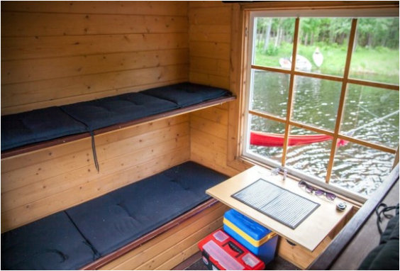 floating-sauna-houseboat-4