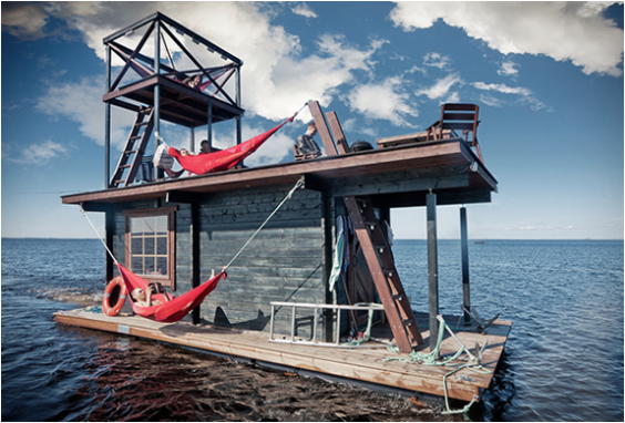 floating-sauna-houseboat