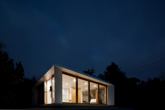 mima-house-exterior11-via-smallhousebliss