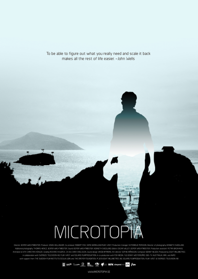 microtopia_affisch_l