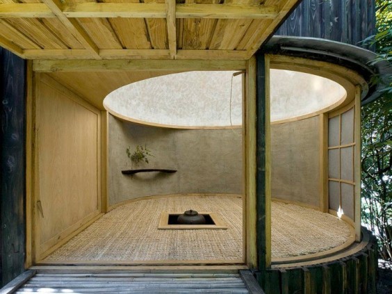 teahouse-by-a1-architects-05-800x600