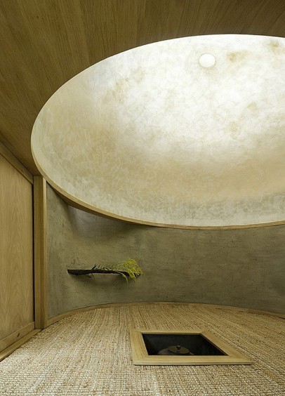 teahouse-by-a1-architects-09-800x1112