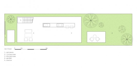 a21studio-the-nest-floor-plan1-via-smallhousebliss