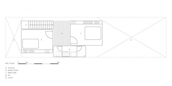 a21studio-the-nest-floor-plan2-via-smallhousebliss-1