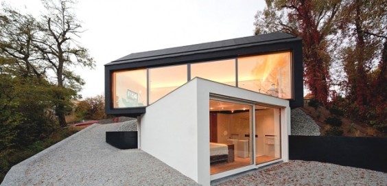 futuristic-home-design-1