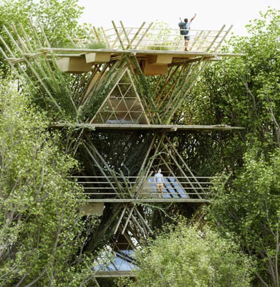 modular-bamboo-tent-hotel-one-with-the-birds-penda-1.jpg.662x0_q100_crop-scale