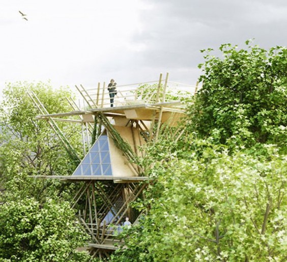 modular-bamboo-tent-hotel-one-with-the-birds-penda-4.jpg.650x0_q85_crop-smart