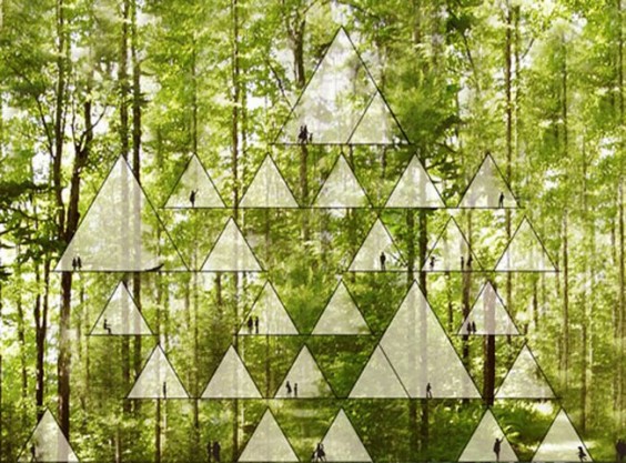 modular-bamboo-tent-hotel-one-with-the-birds-penda-8.jpg.650x0_q85_crop-smart