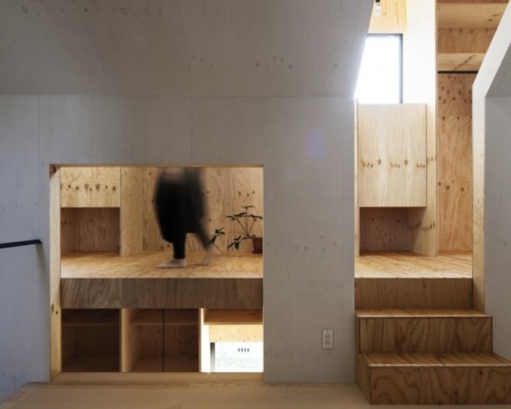 Ant-House-by-mA-style-architects-2