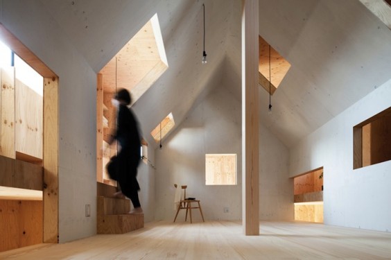 Ant-House-by-mA-style-architects-9
