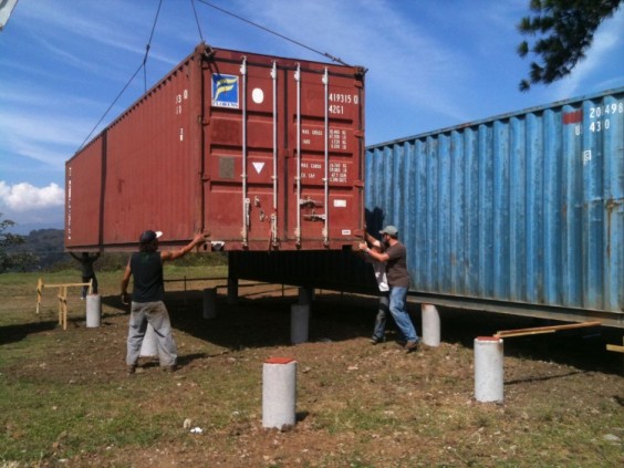 Containers_of_Hope03