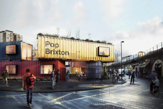 pop-brixton-carl-turner-architects-shipping-container-city-london-designboom-01