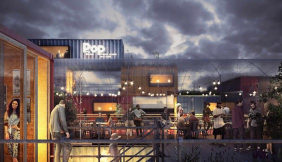 pop-brixton-carl-turner-architects-shipping-container-city-london-designboom-03