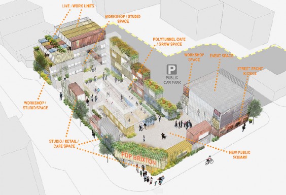 pop-brixton-carl-turner-architects-shipping-container-city-london-designboom-04