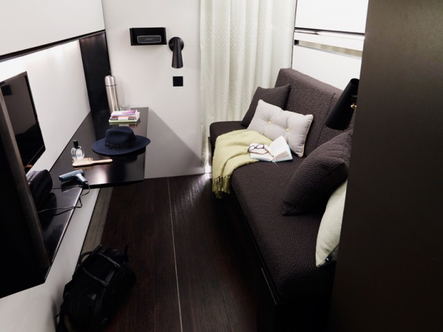 snoozebox-portable-hotel-tangerine-interiors-designboom-04