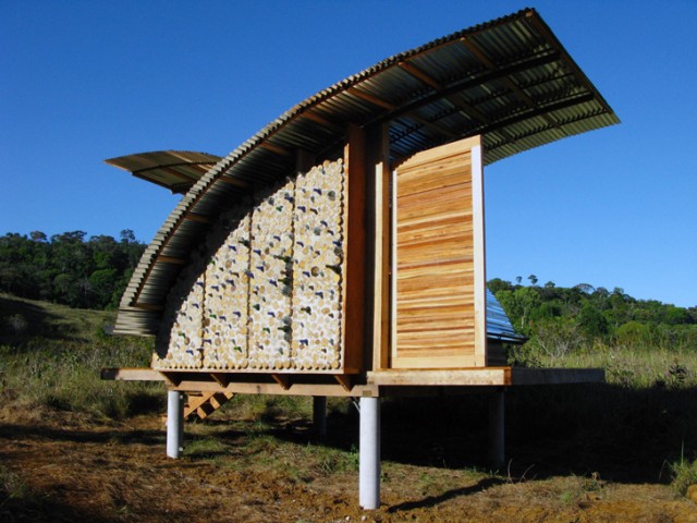 Kristofer-Nonn-Eco-cabana2