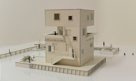 Remodeling-an-old-observation-tower-by-Moko-Architects_dezeen_468_11