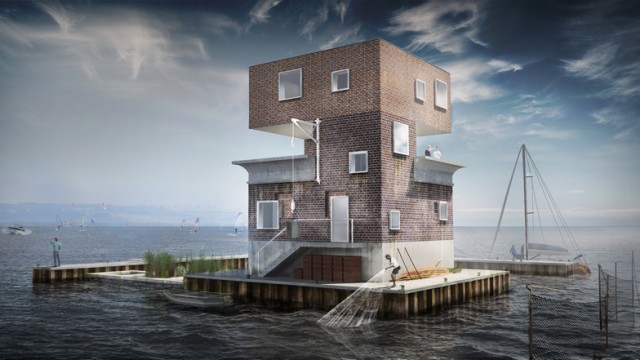 Remodeling-an-old-observation-tower-by-Moko-Architects_dezeen_ban