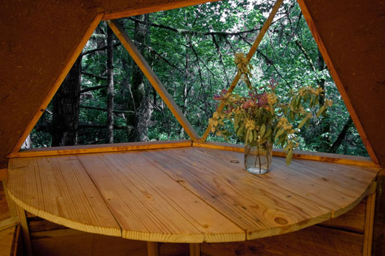 geodesic-cabin-oregon-7