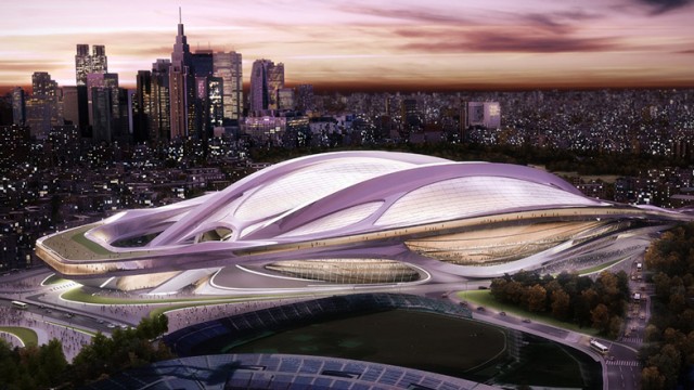 dezeen_Japan-National-Stadium-Zaha-Hadid-Tokyo-2020_1_784