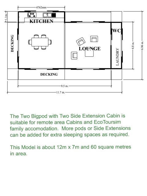 2-Bigpod-Cabin-Plan-Annotated-High