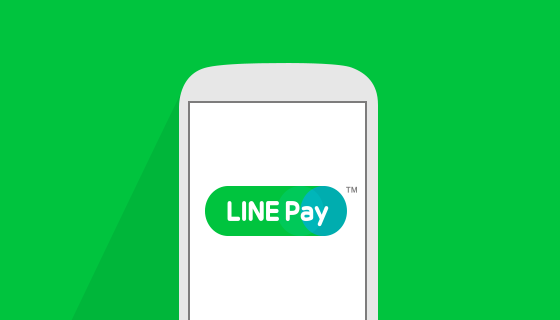 LINE_Pay_thumb_EN_1208